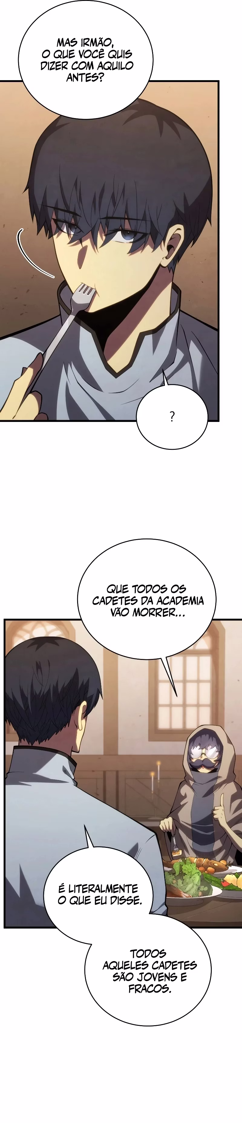 Página 14 do Capítulo 114