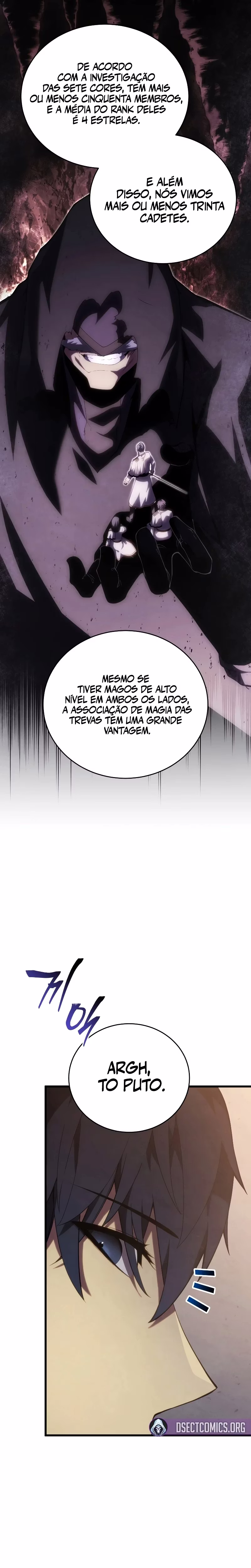 Página 16 do Capítulo 114