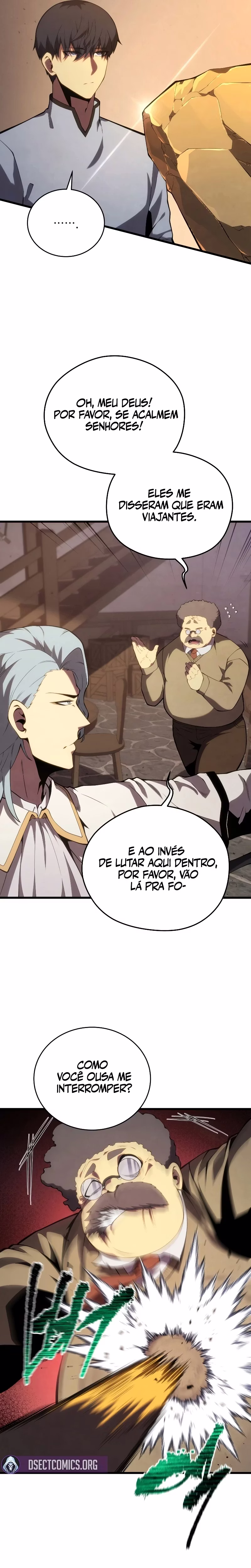 Página 24 do Capítulo 114