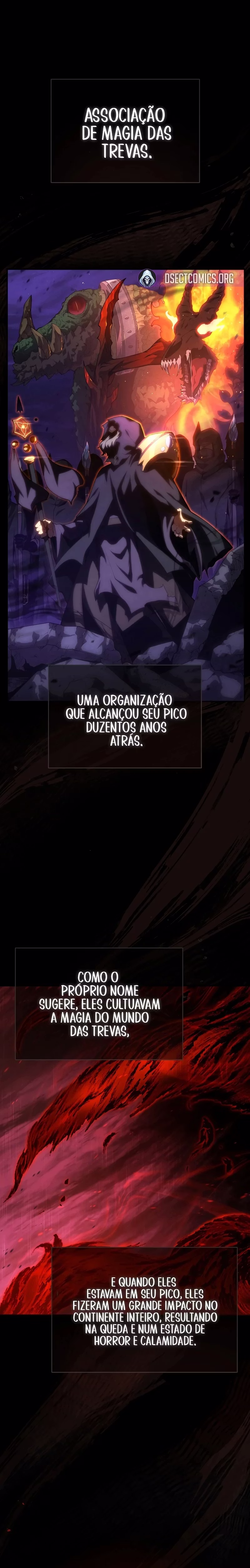 Página 2 do Capítulo 114