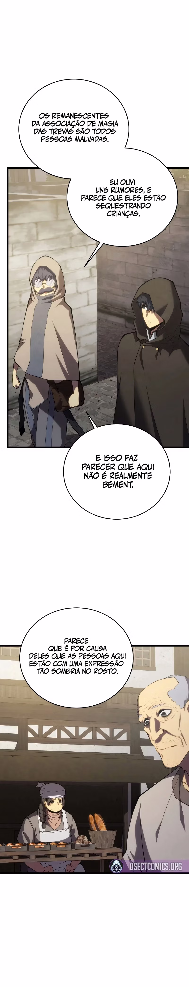 Página 5 do Capítulo 114