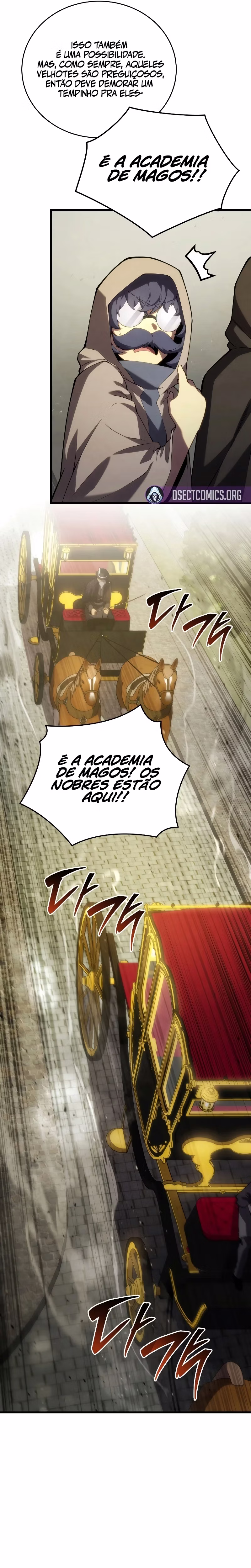 Página 8 do Capítulo 114