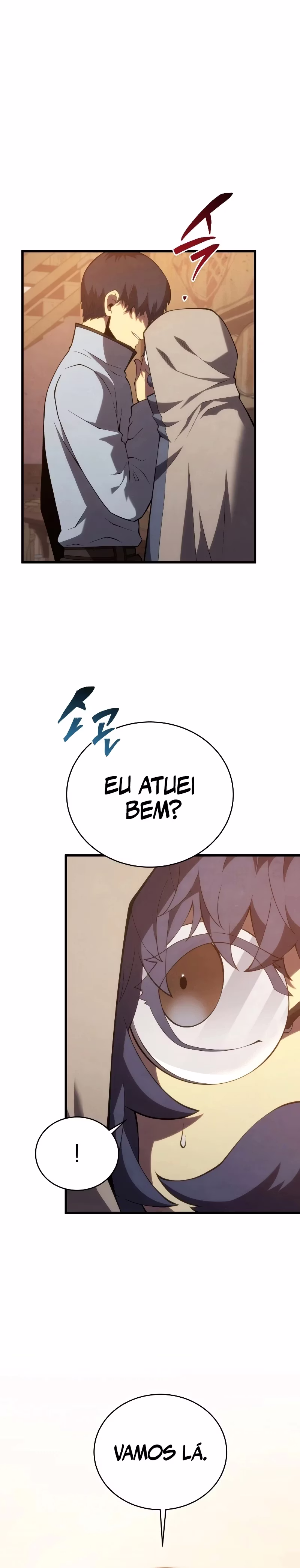 Página 11 do Capítulo 115