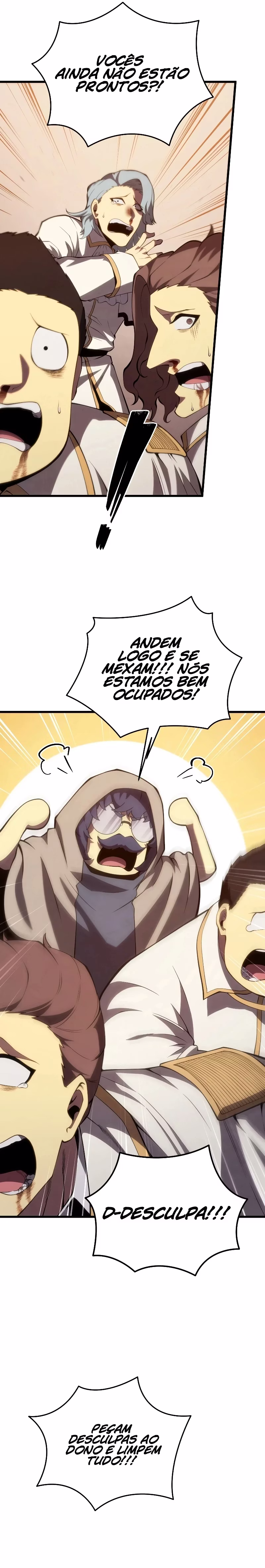 Página 13 do Capítulo 115