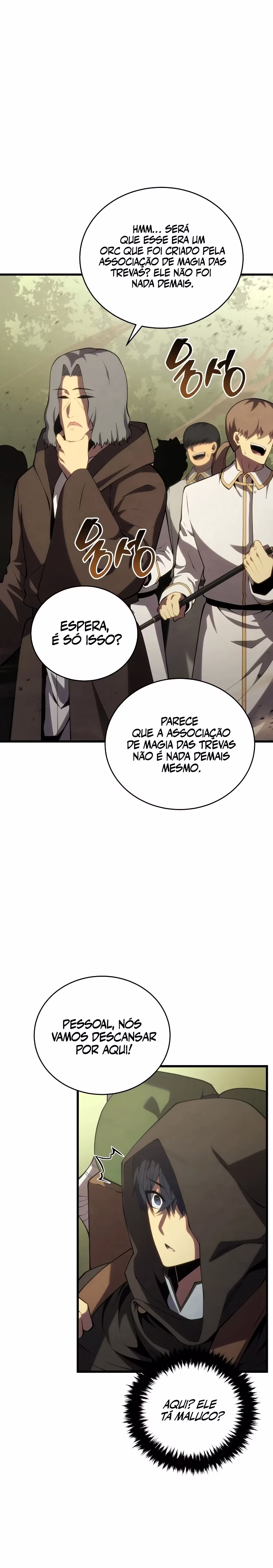 Página 19 do Capítulo 115