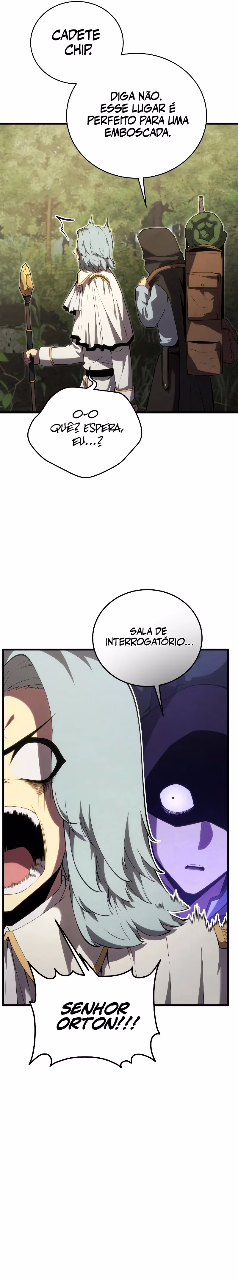 Página 20 do Capítulo 115