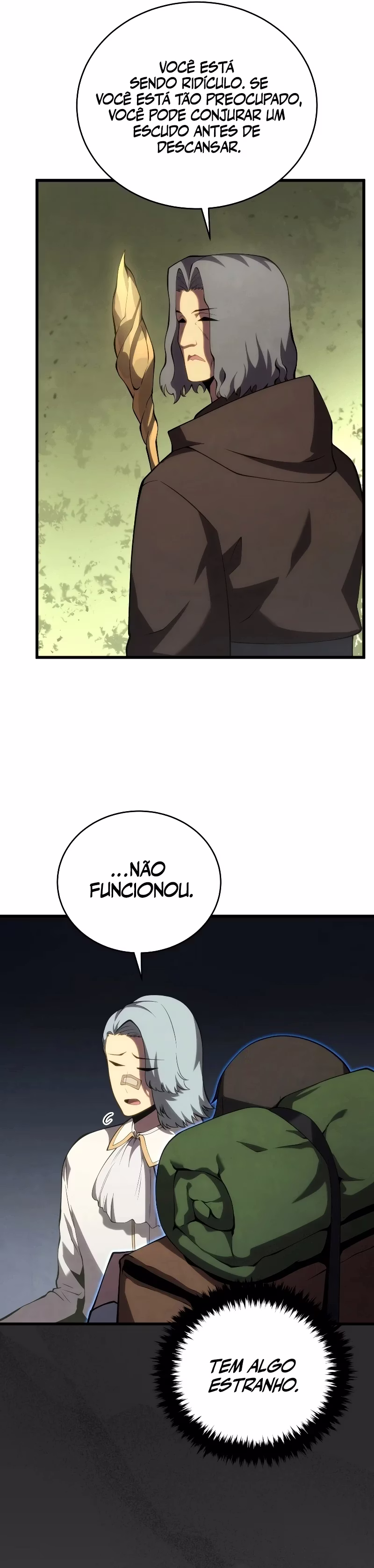 Página 21 do Capítulo 115
