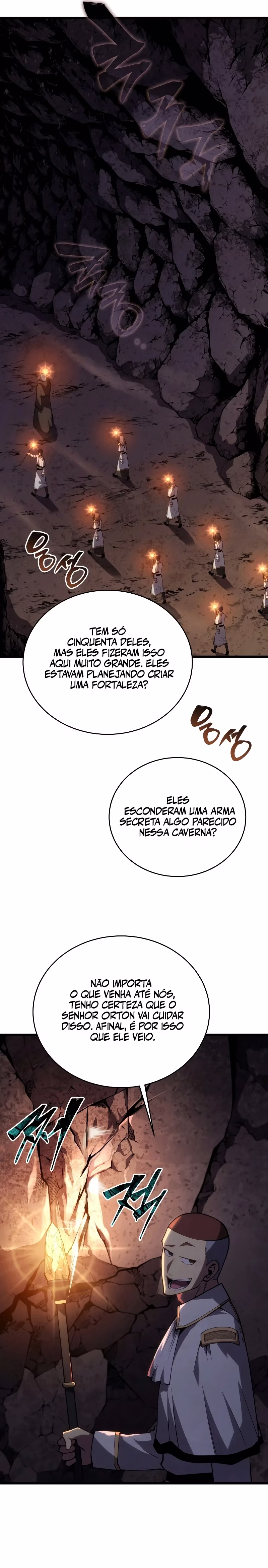 Página 25 do Capítulo 115