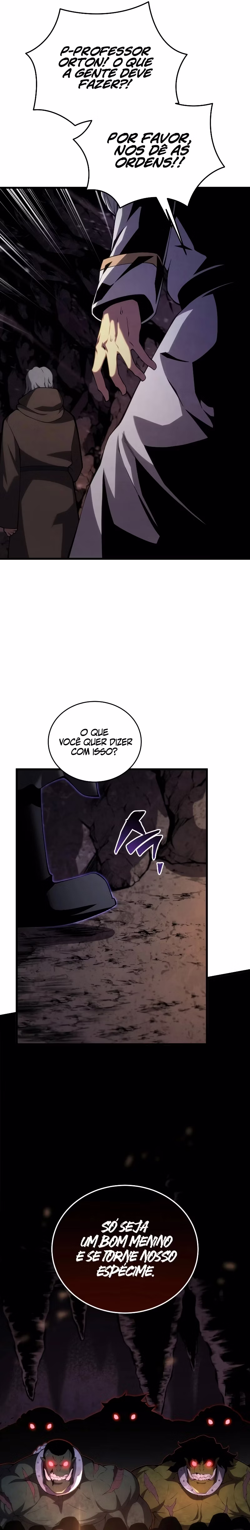 Página 28 do Capítulo 115
