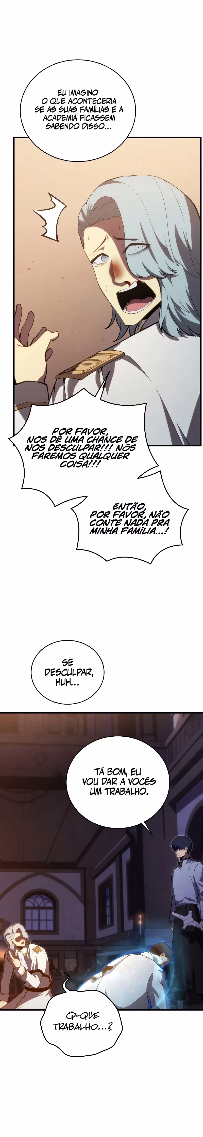 Página 8 do Capítulo 115