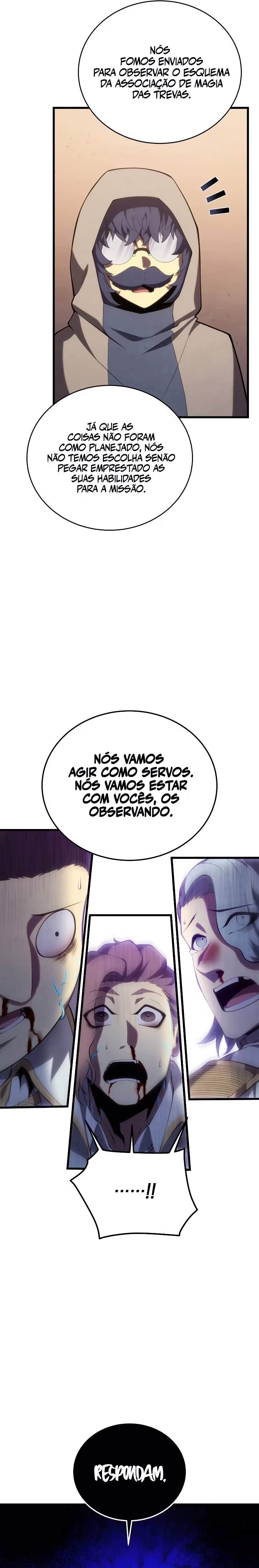 Página 9 do Capítulo 115