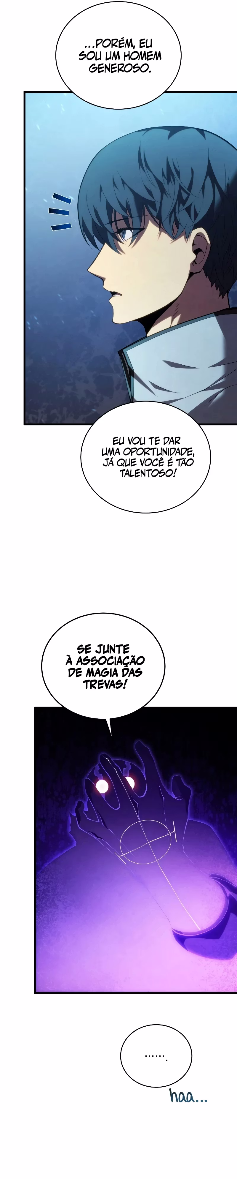 Página 12 do Capítulo 116
