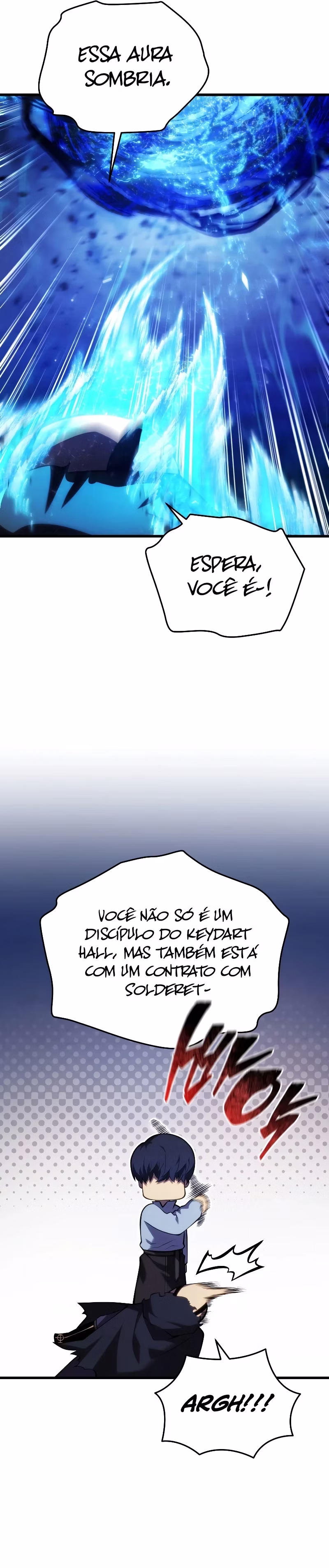 Página 15 do Capítulo 116