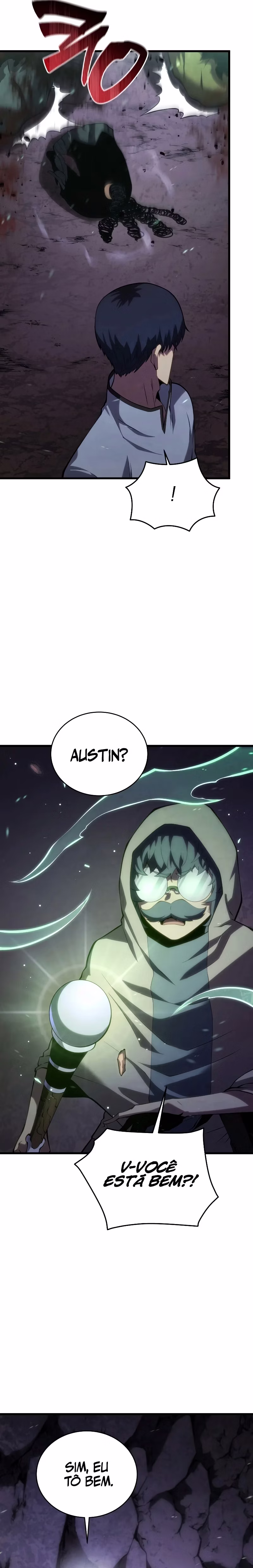 Página 18 do Capítulo 116
