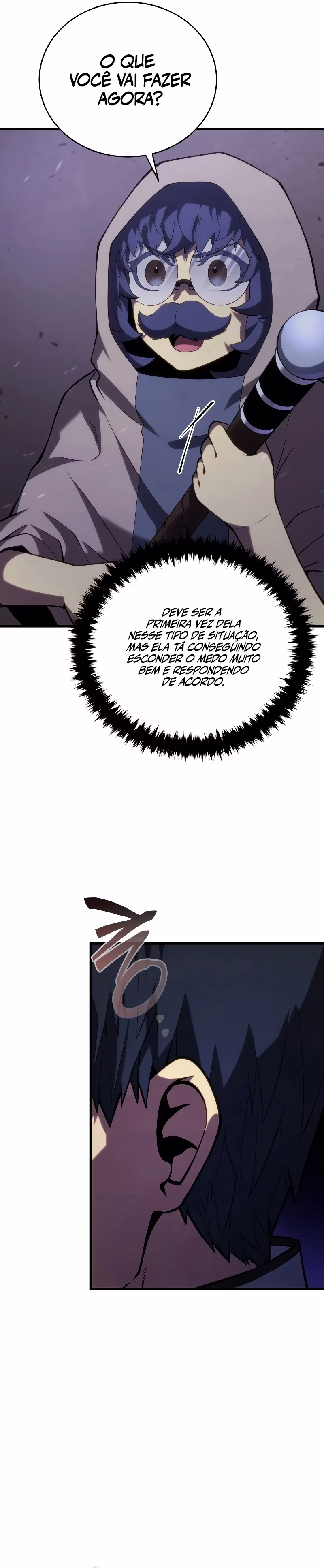 Página 20 do Capítulo 116