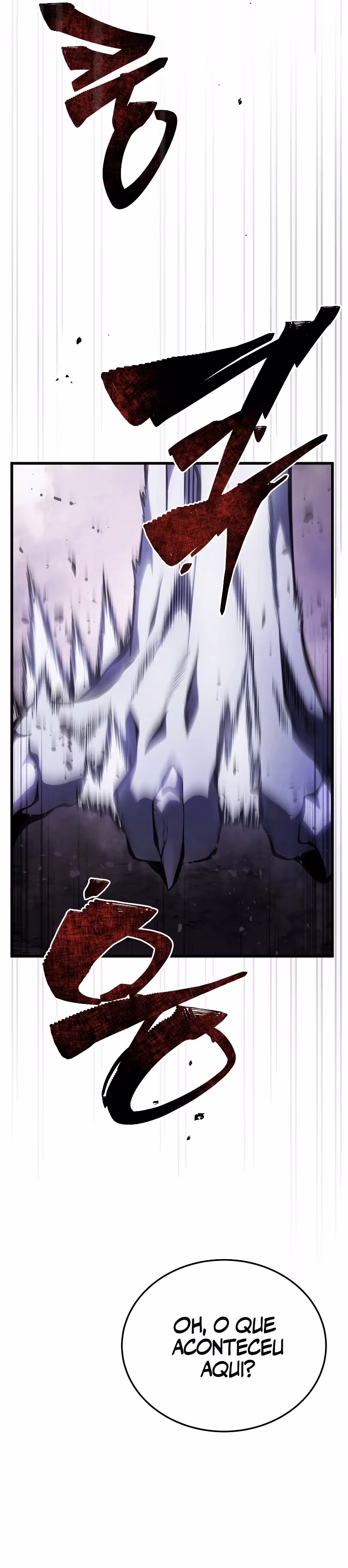 Página 22 do Capítulo 116