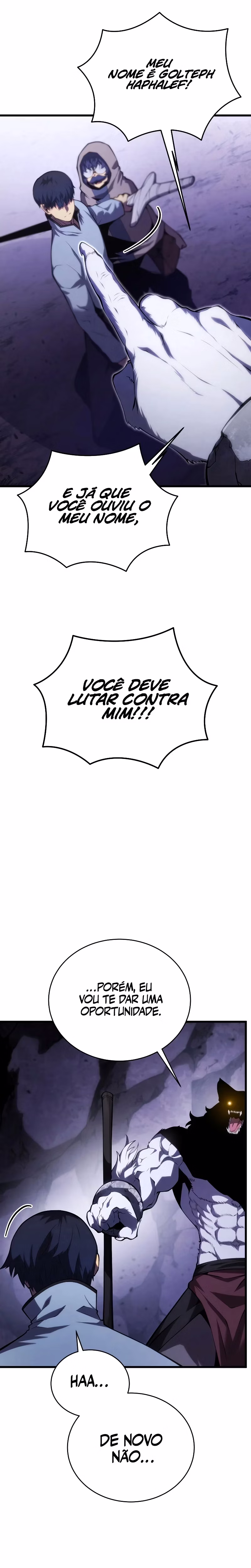 Página 27 do Capítulo 116