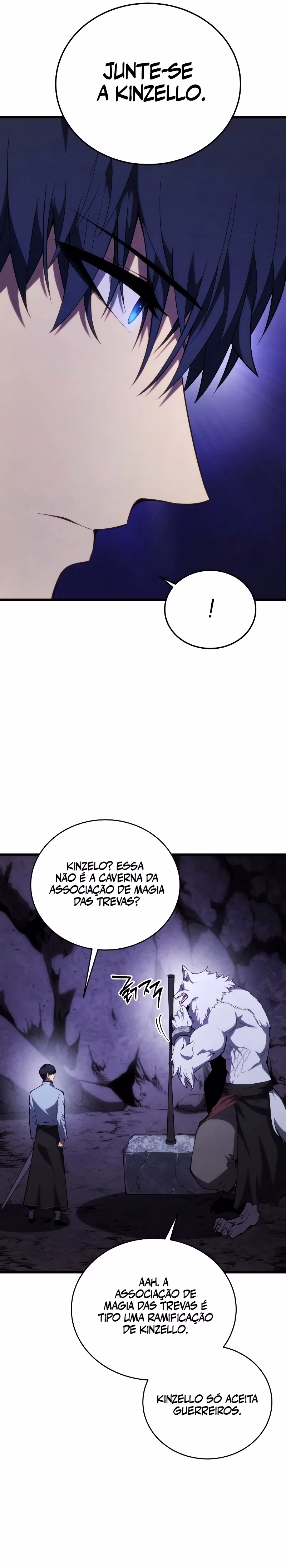 Página 28 do Capítulo 116