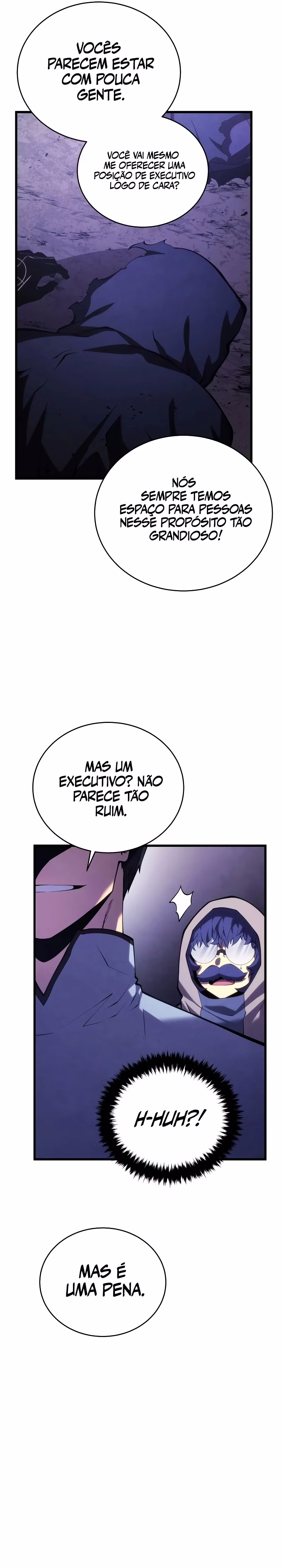 Página 30 do Capítulo 116
