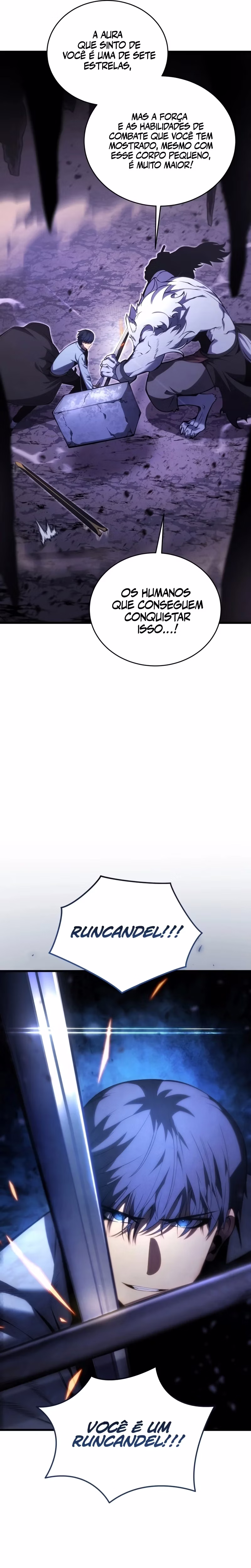 Página 13 do Capítulo 117