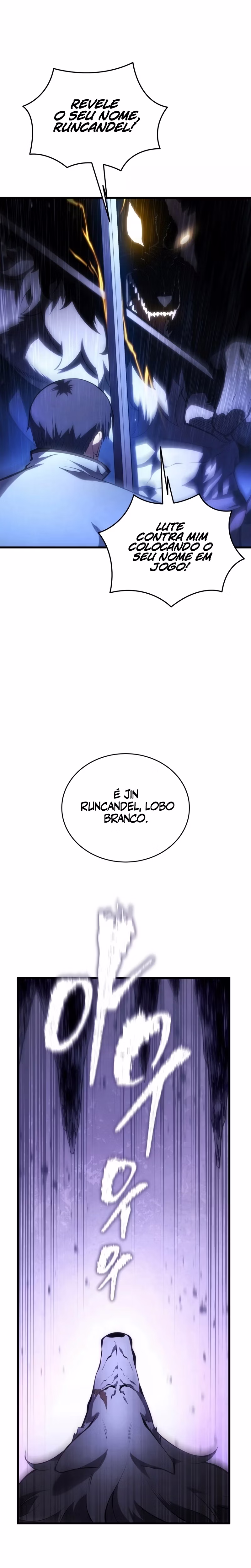 Página 14 do Capítulo 117