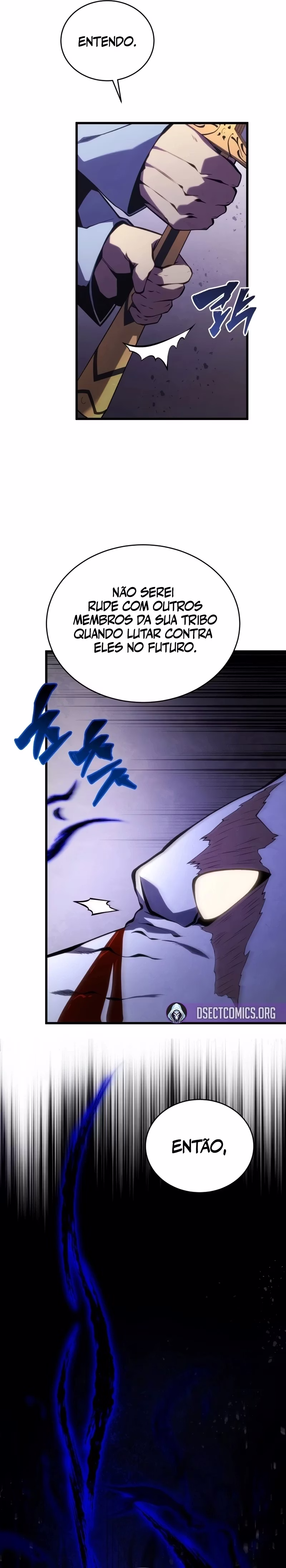 Página 23 do Capítulo 117