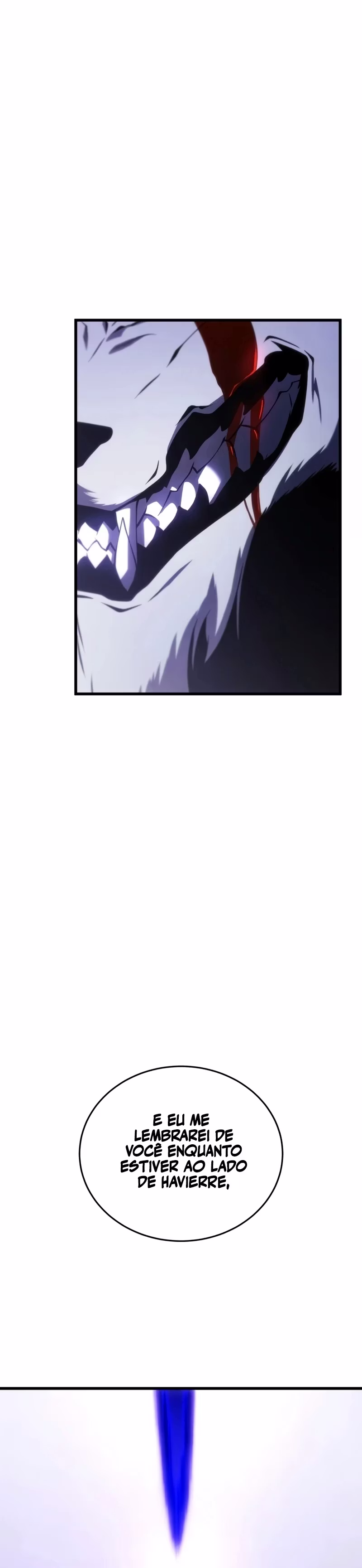 Página 25 do Capítulo 117