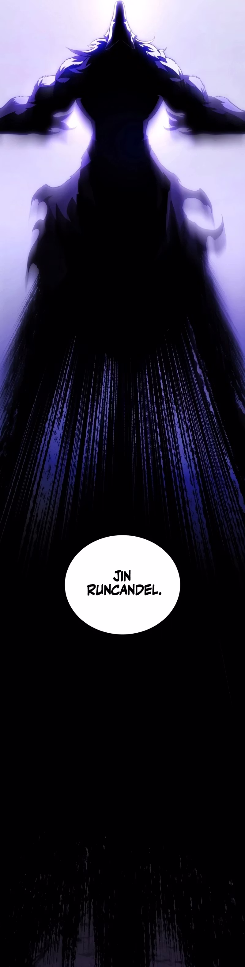 Página 26 do Capítulo 117