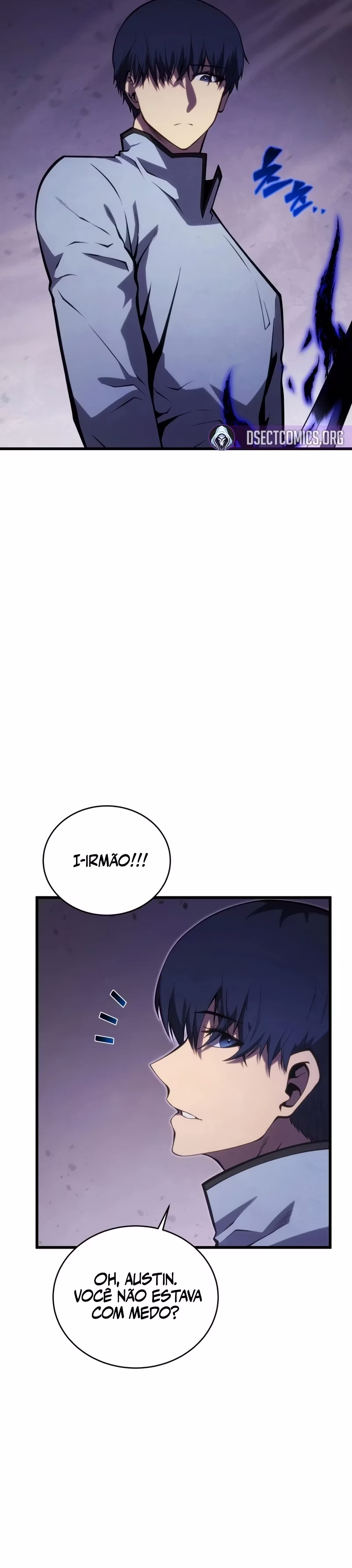 Página 28 do Capítulo 117