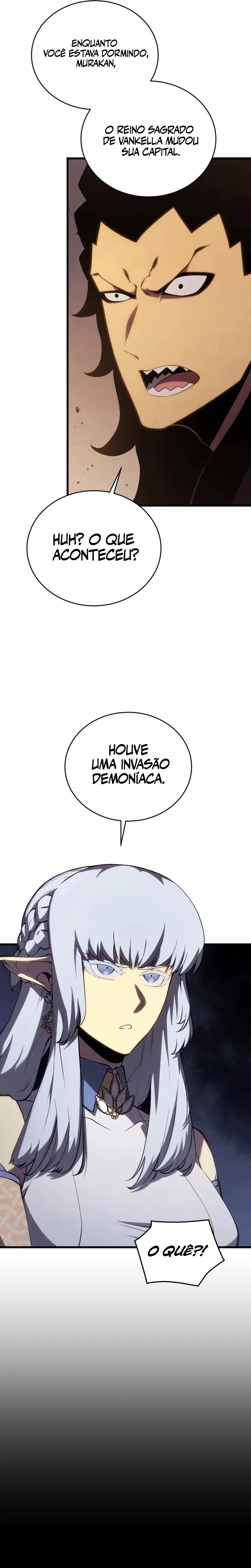 Página 12 do Capítulo 118
