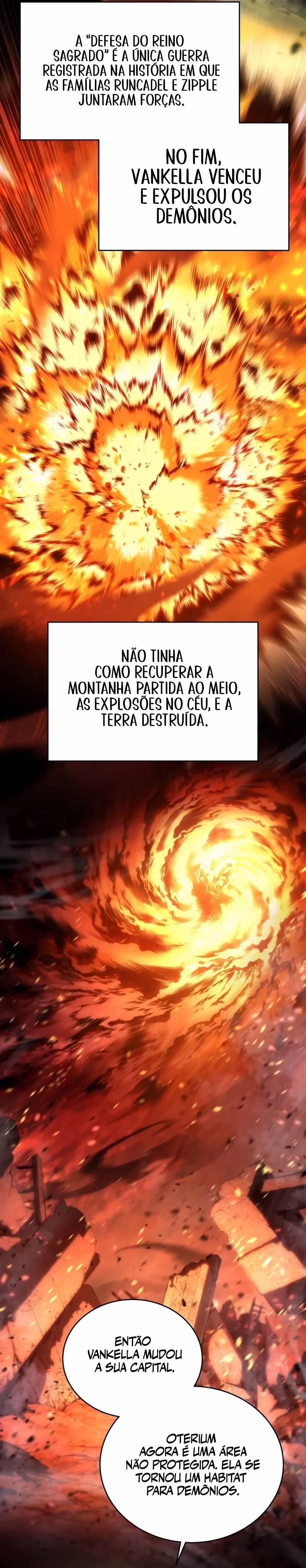 Página 14 do Capítulo 118