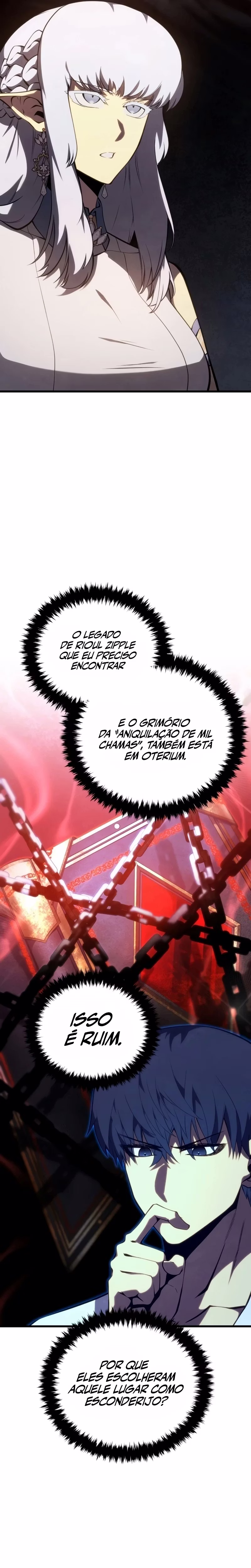 Página 15 do Capítulo 118