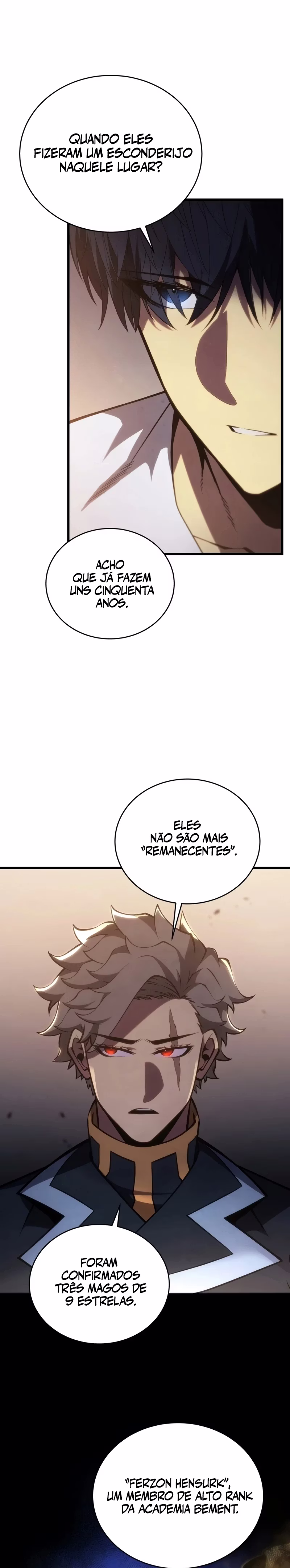 Página 16 do Capítulo 118
