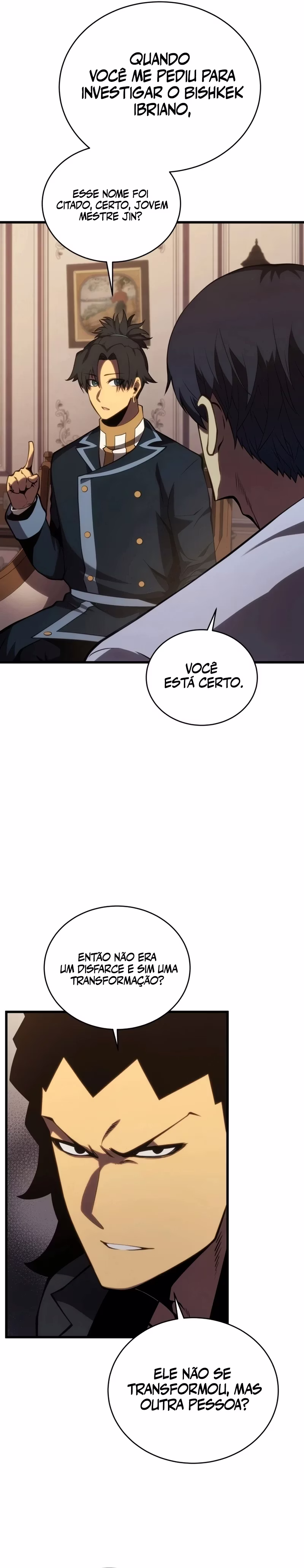 Página 20 do Capítulo 118