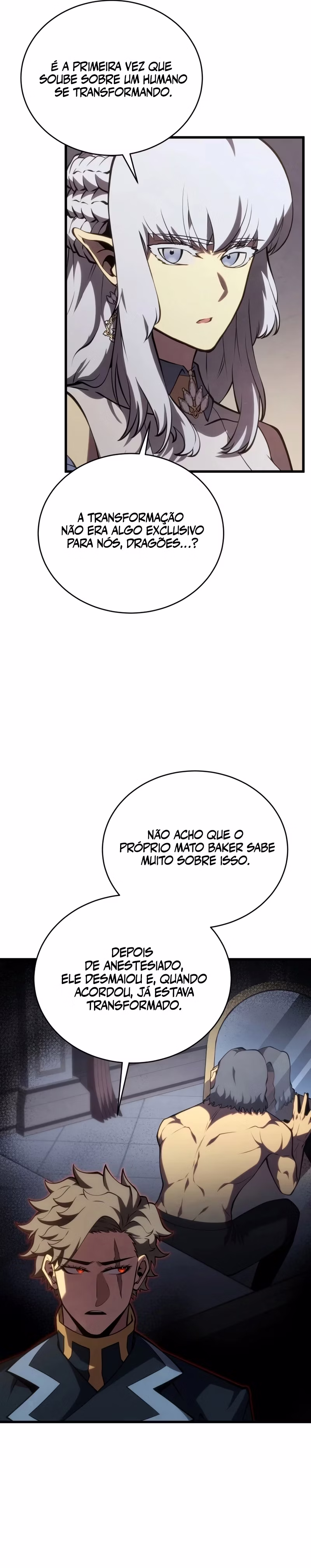Página 21 do Capítulo 118