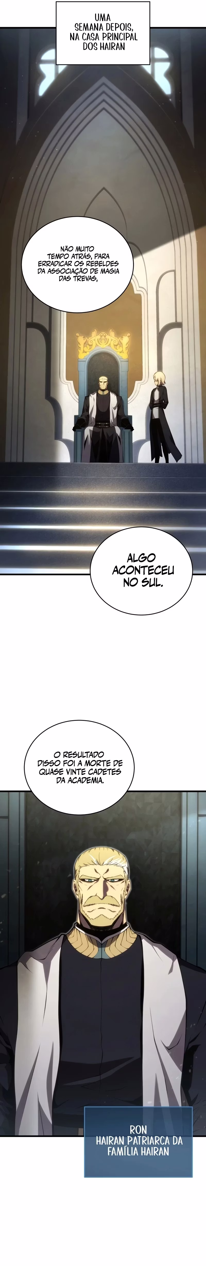 Página 24 do Capítulo 118