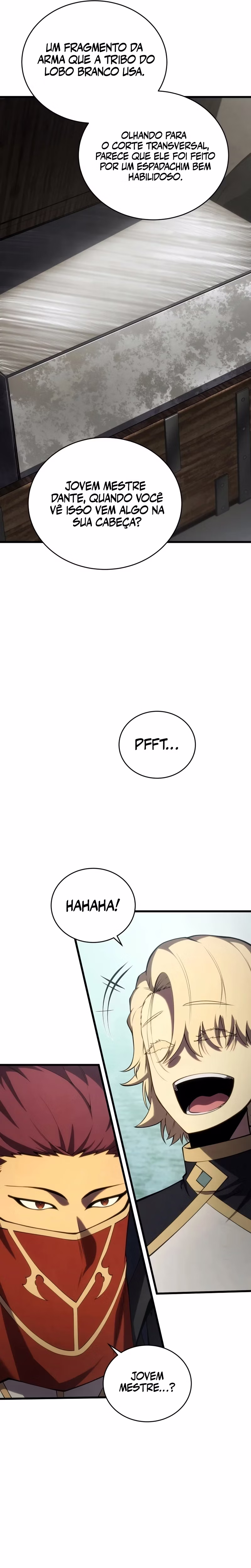 Página 28 do Capítulo 118