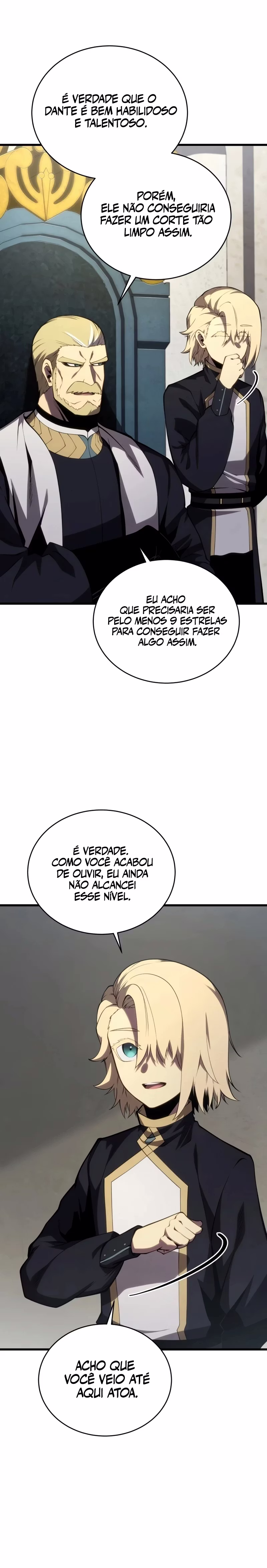 Página 29 do Capítulo 118