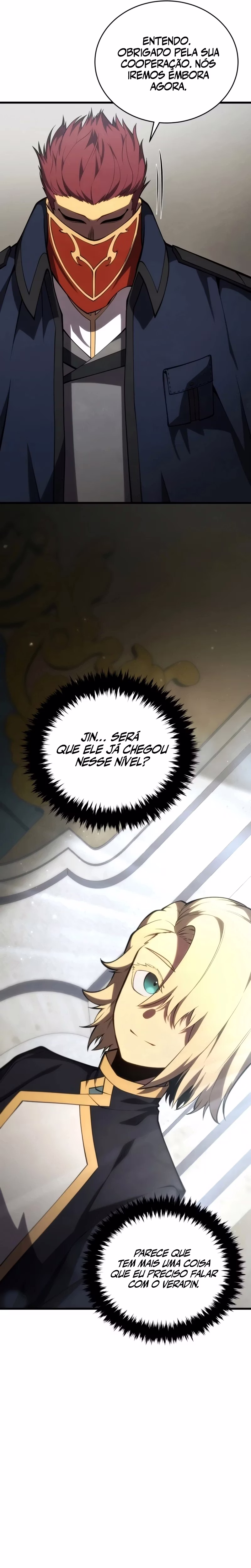 Página 30 do Capítulo 118