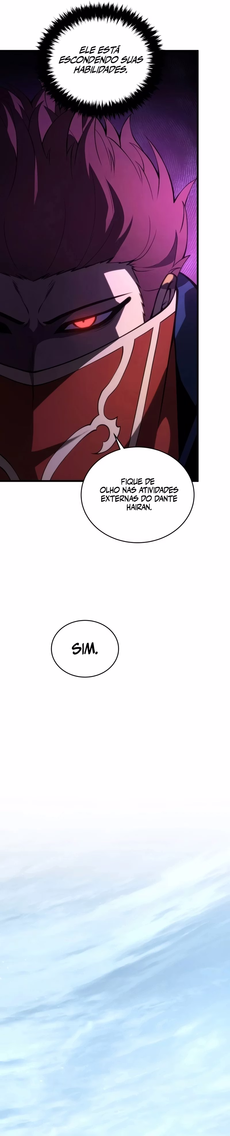 Página 32 do Capítulo 118