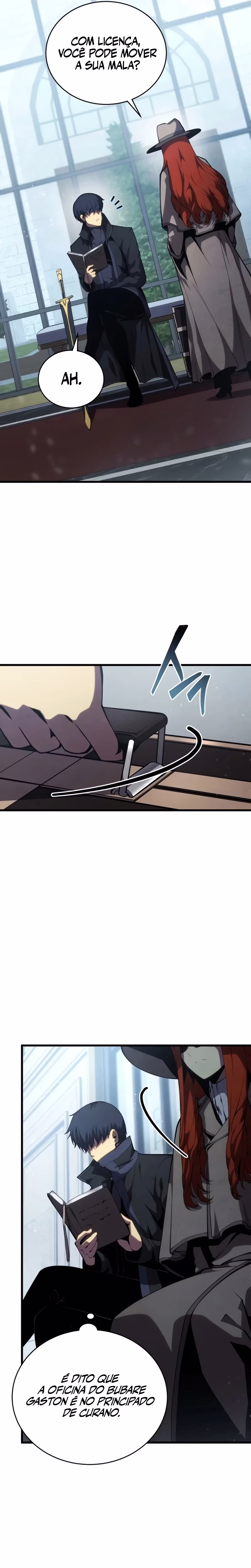 Página 34 do Capítulo 118