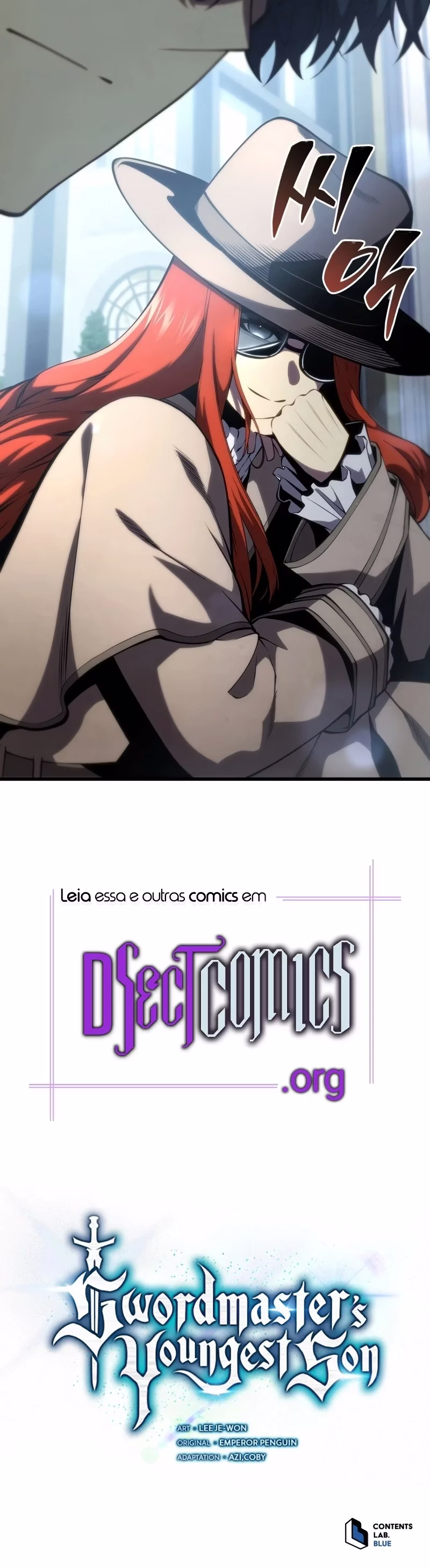 Página 36 do Capítulo 118