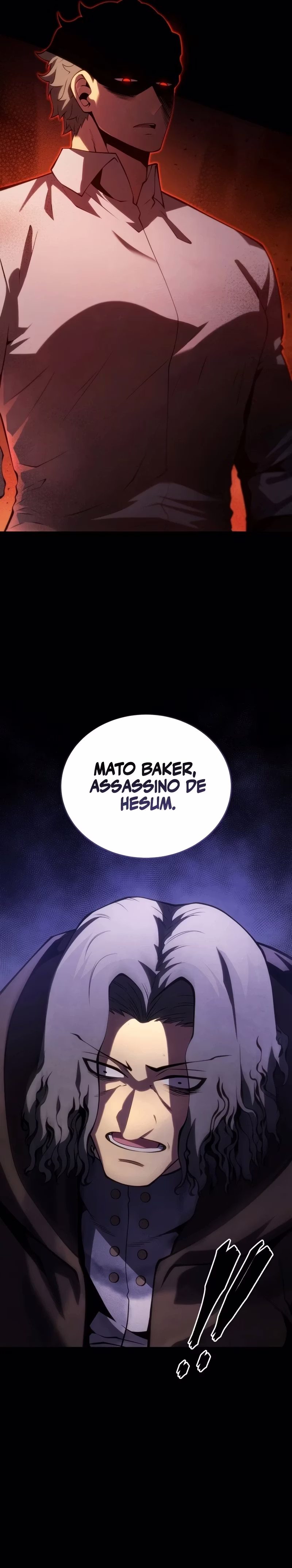Página 6 do Capítulo 118
