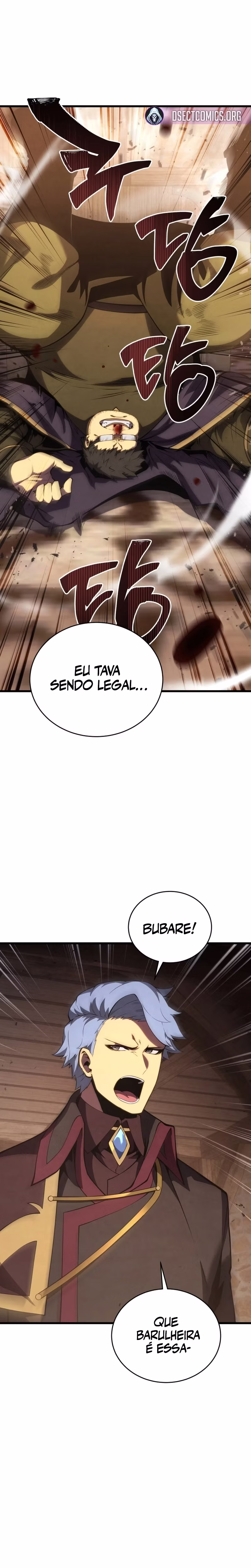 Página 11 do Capítulo 119