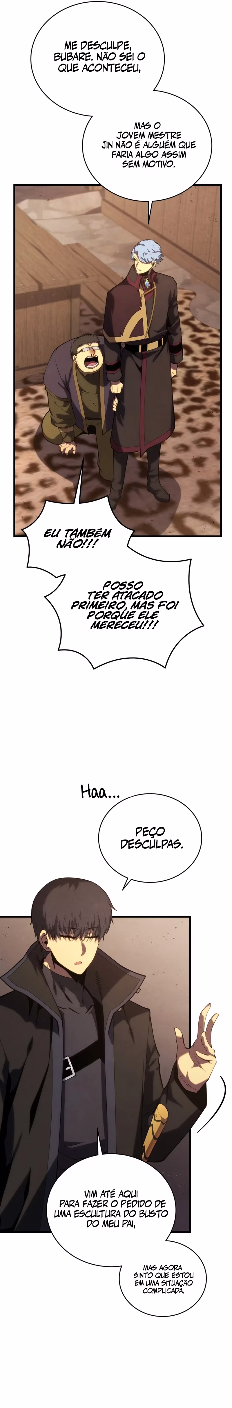 Página 15 do Capítulo 119