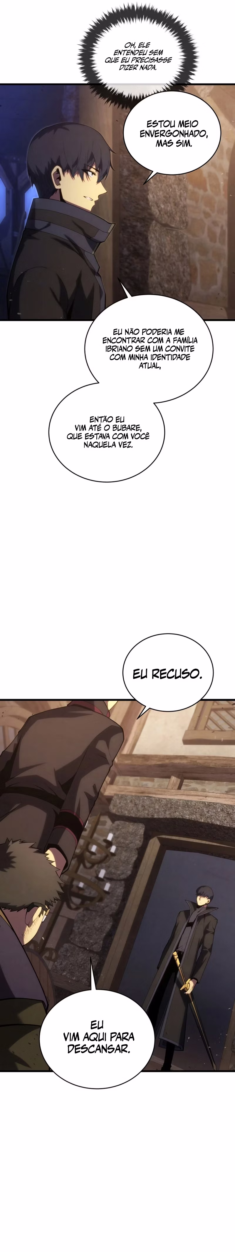Página 18 do Capítulo 119