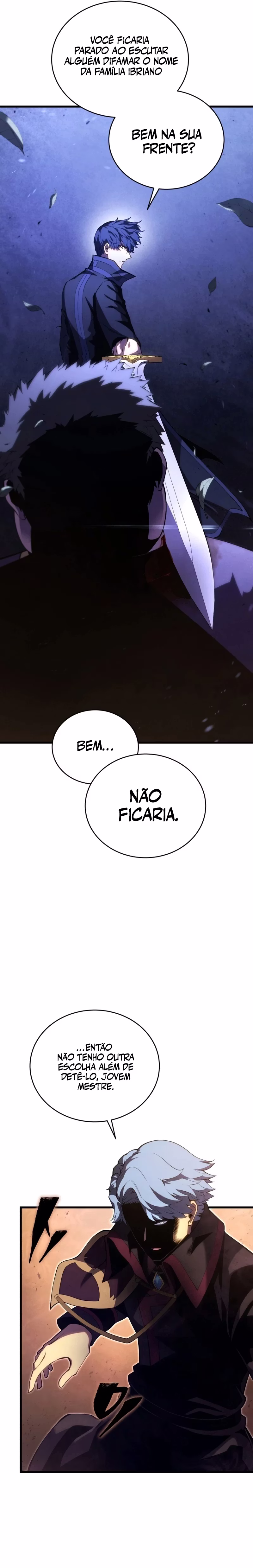 Página 24 do Capítulo 119
