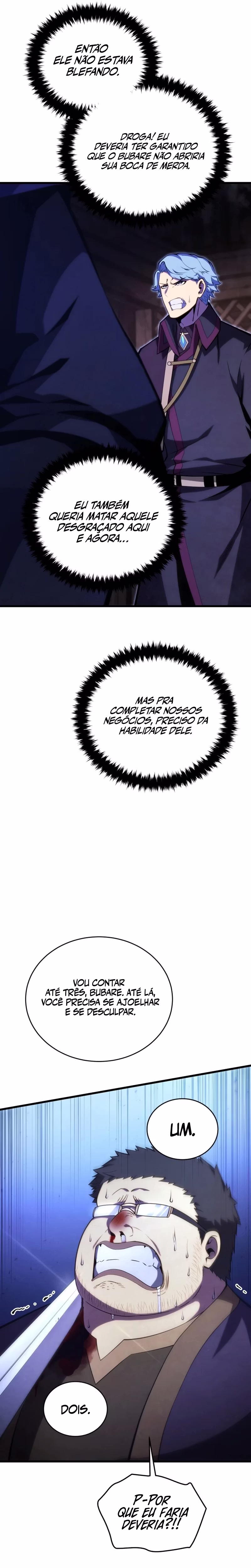 Página 26 do Capítulo 119