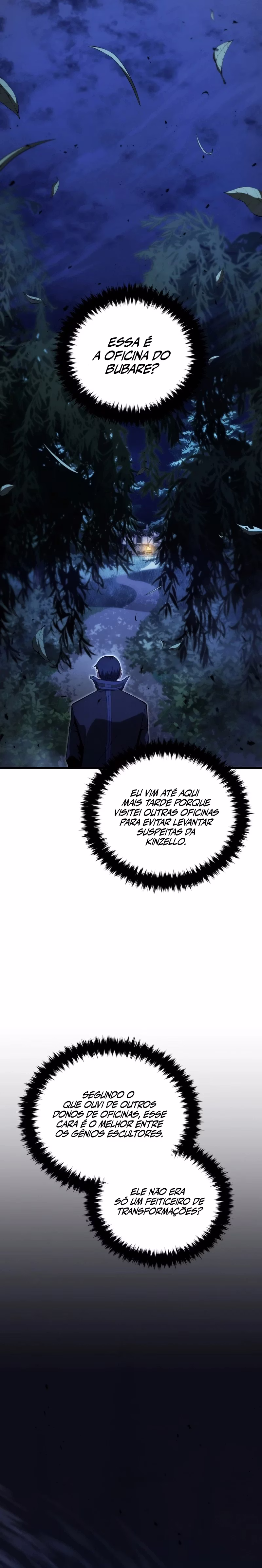 Página 2 do Capítulo 119
