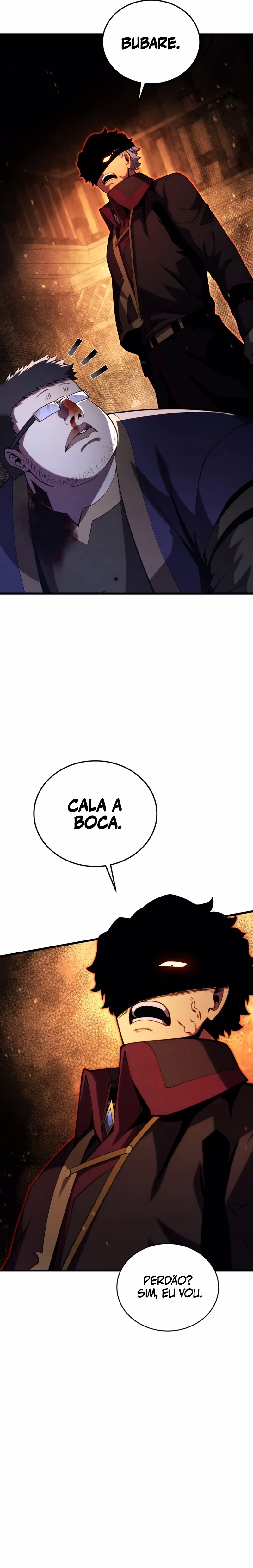 Página 31 do Capítulo 119